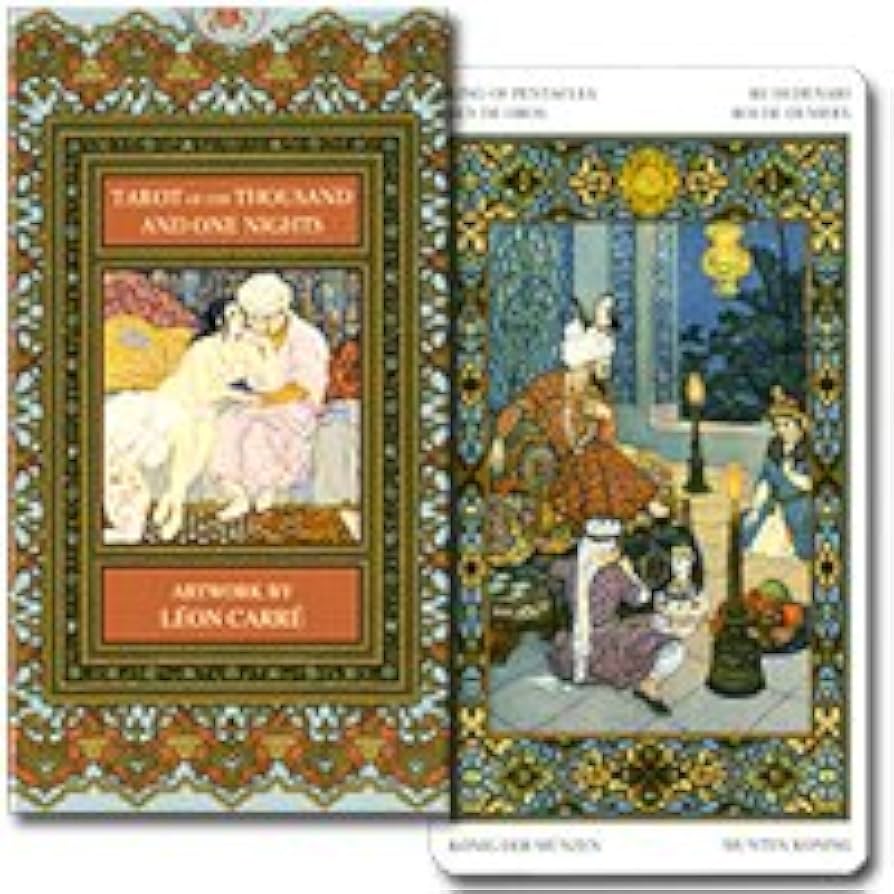 海外輸入 タロットカード 78枚 Amazon.co.jp: ニチユー(Nichiyu) タロットカード 78枚 ウェイト版